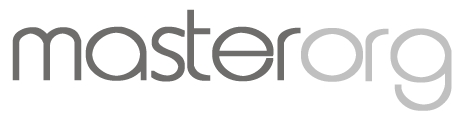 logo_3