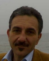 Maurizio Cantale