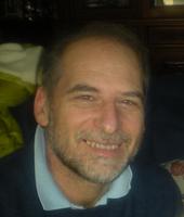 Orlando Granati