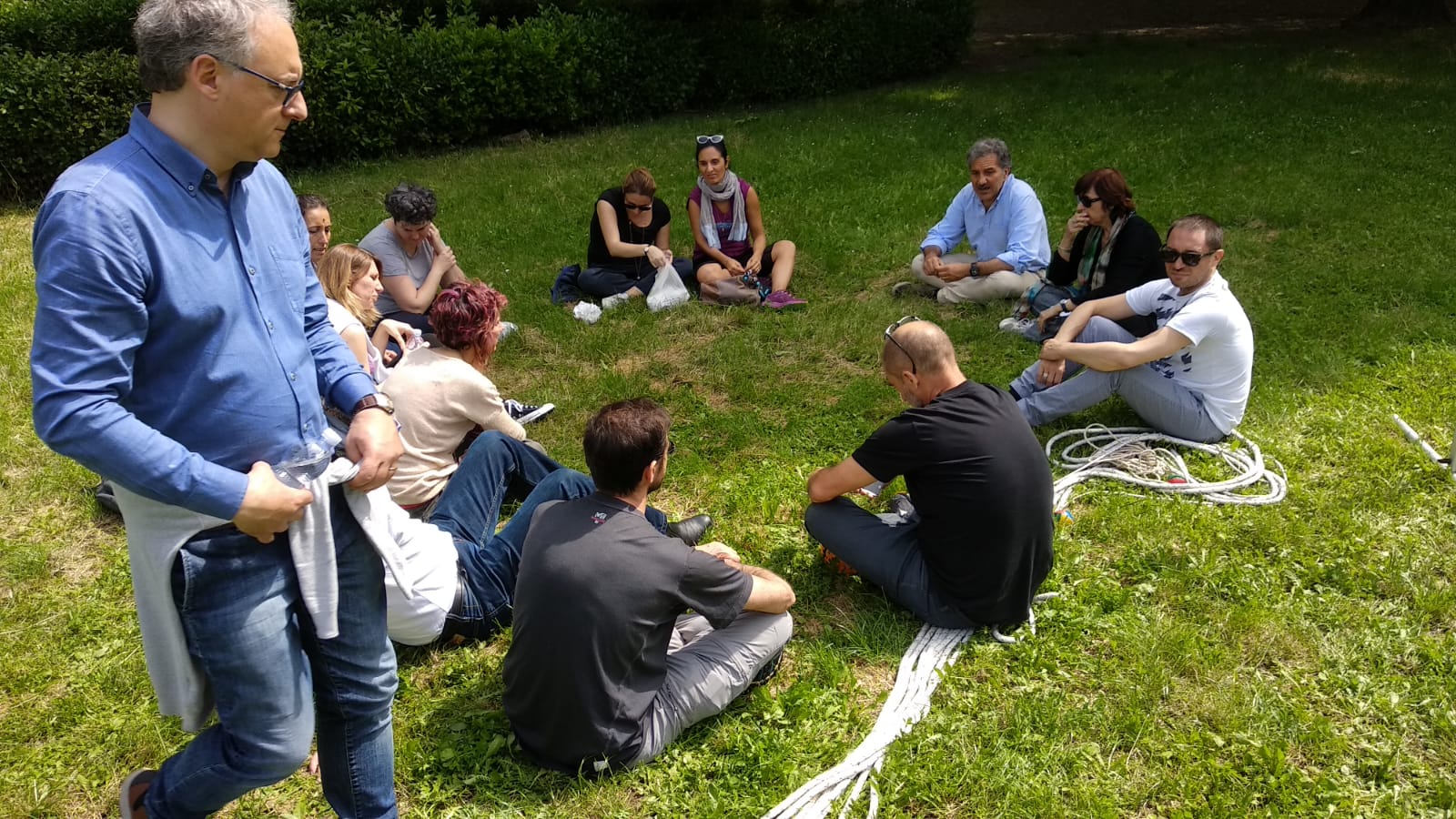 IMG-20190526-WA0007
