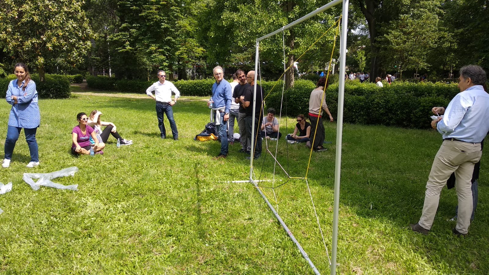 IMG-20190526-WA0011