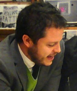 l.ansini