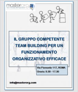 team building